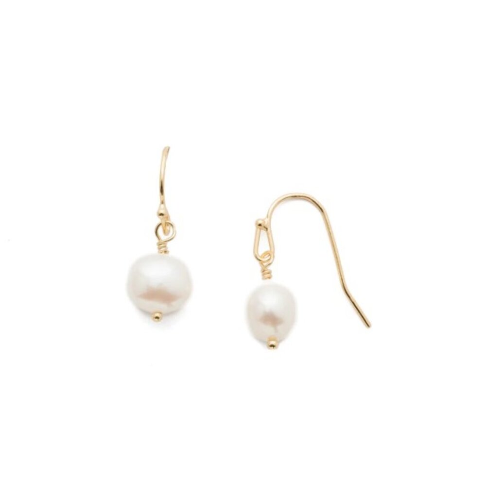 Sorrelli Tae Dangle Earring  NWT